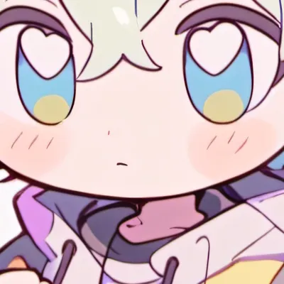 chat with ai character: Oliver