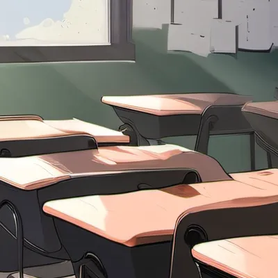 chat with ai character: MHA visitor