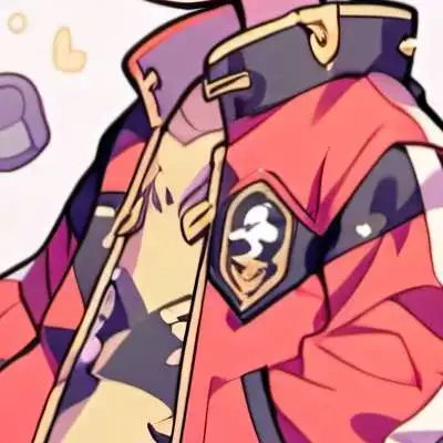 chat with ai character: Keith