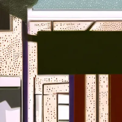 chat with ai character: Fpe x my OCS :3