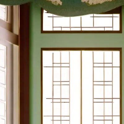 chat with ai character: FPE (my ocs) 