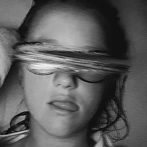 creator Talkior-QhaBUBbl's avatar