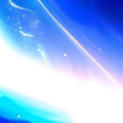 chat with ai character: Quiz