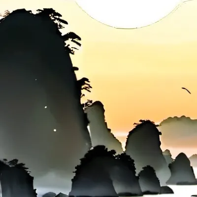 chat with ai character: MHA