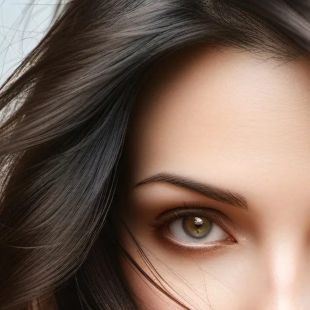 chat with ai character: Ella