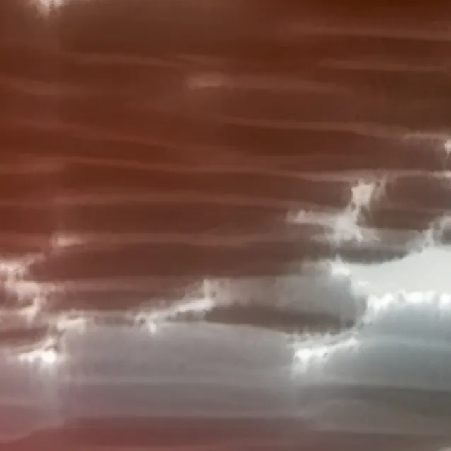 chat with ai character: Sebranna