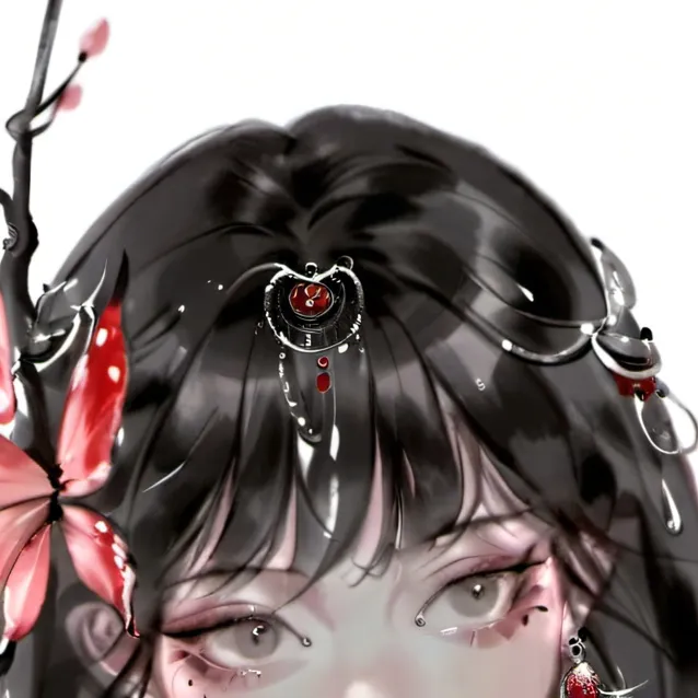 chat with ai character: Ella