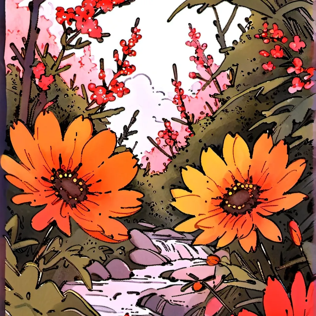 chat with ai character: E Machine