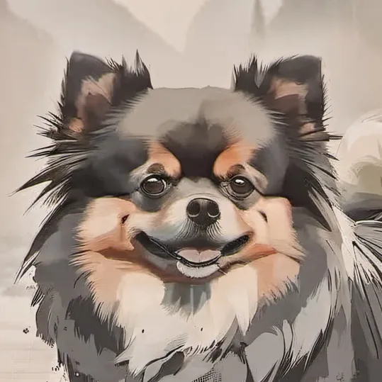 chat with ai character: Unknown