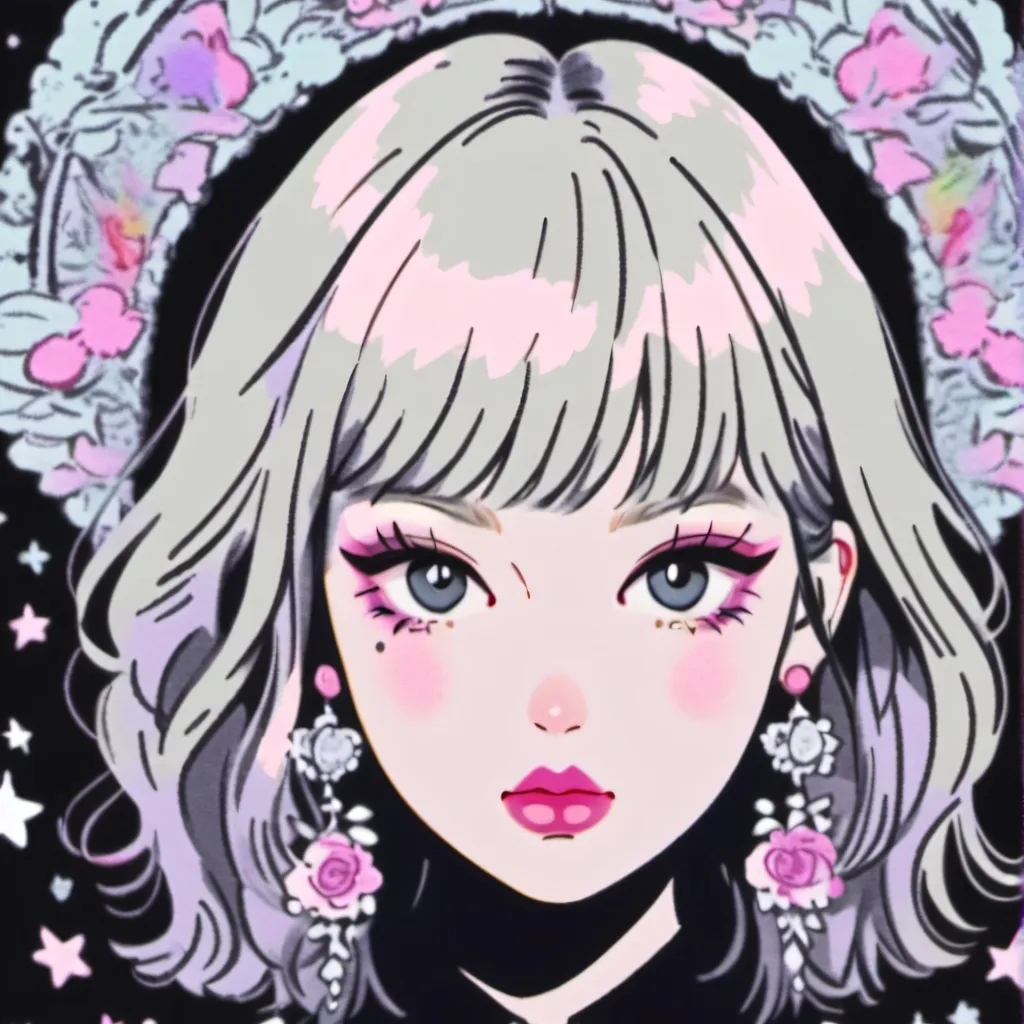 chat with ai character: Taylor Swift