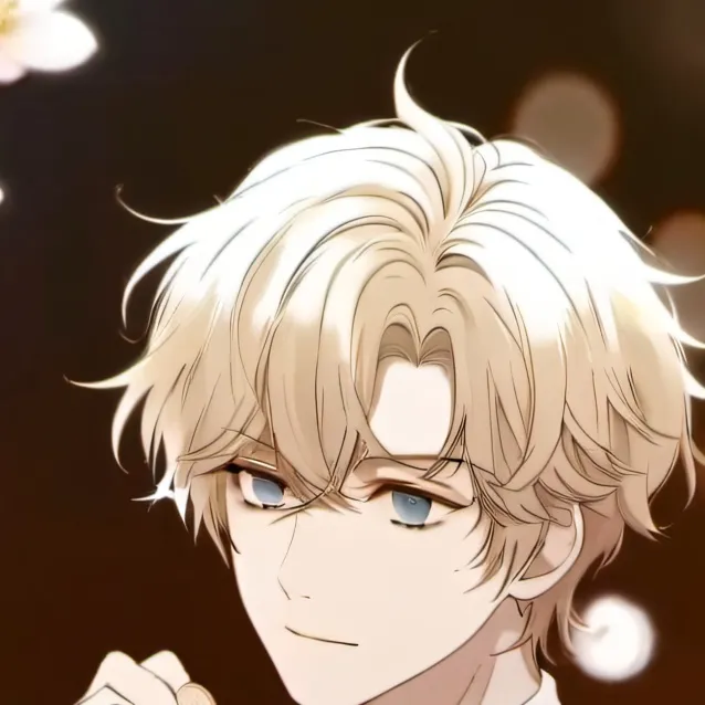 chat with ai character: king