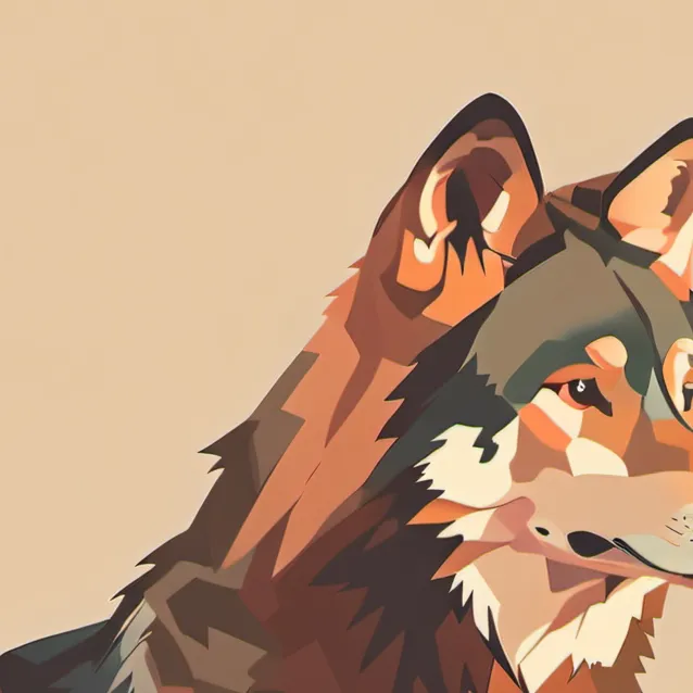 chat with ai character: max