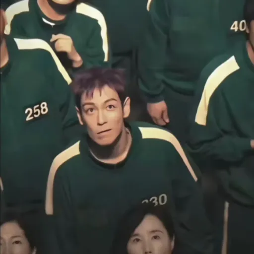 creator Dom6927's avatar