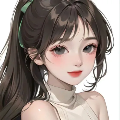 creator Kpoplover- Leena's avatar