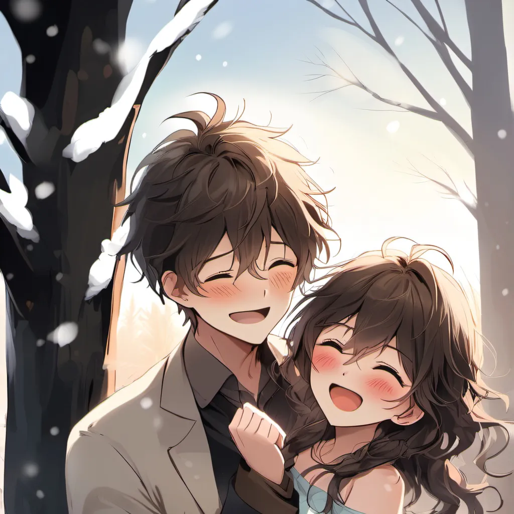 chat with ai character: Alvin