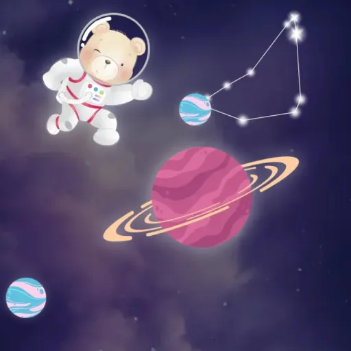 creator myleejayne's avatar