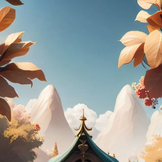 chat with ai character: Miss.Jezzele