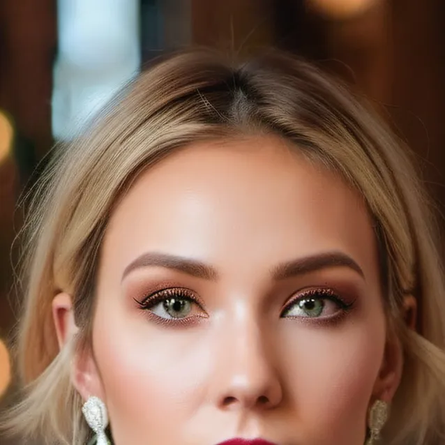 chat with ai character: Bintel