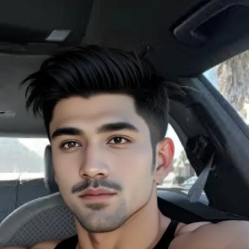 talkie's author avatar