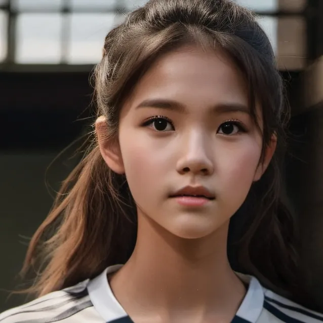 chat with ai character: lola