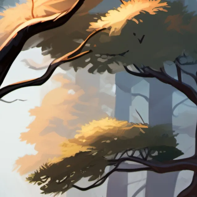 chat with ai character: -'cedric'-