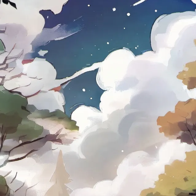 chat with ai character: ☆fred☆