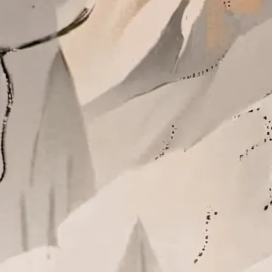 chat with ai character: ♡dhmis♡