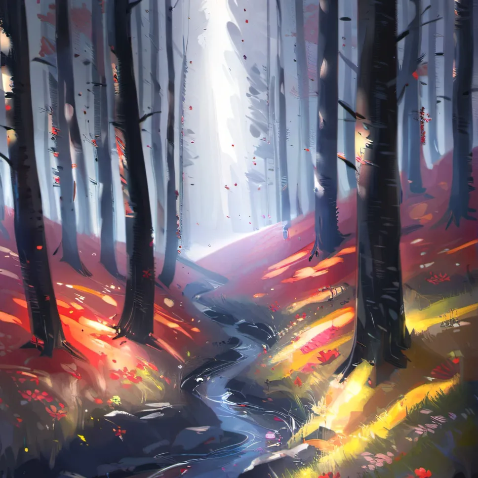 chat with ai character: `..dhmis..`