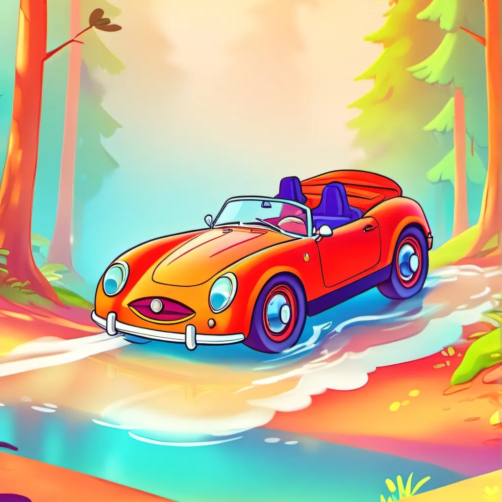 chat with ai character: ♡brendon♡