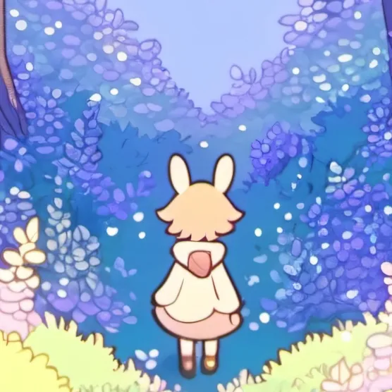 chat with ai character: ◇•andy•◇