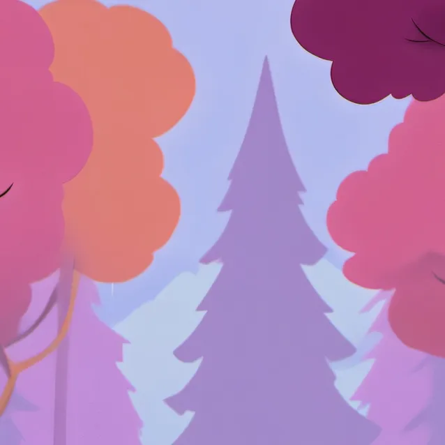 chat with ai character: •☆dhmis!!☆•