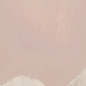 chat with ai character: ~•petey•~