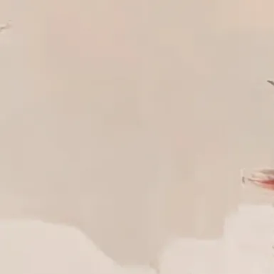 chat with ai character: •°gorillaz°•