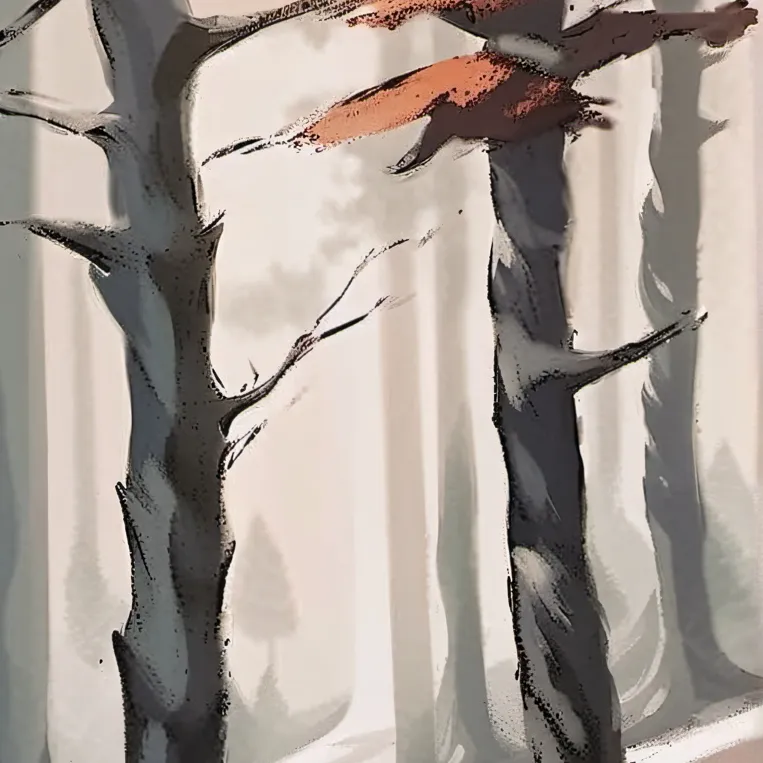 chat with ai character: ☆•gorillaz•☆