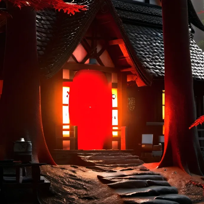 chat with ai character: °¤gorillaz¤°