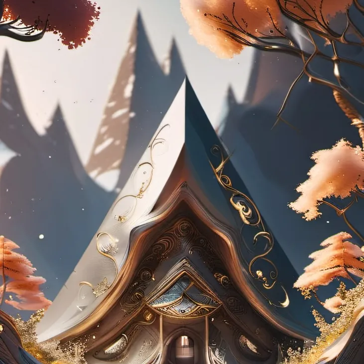 chat with ai character: •○punKs○•