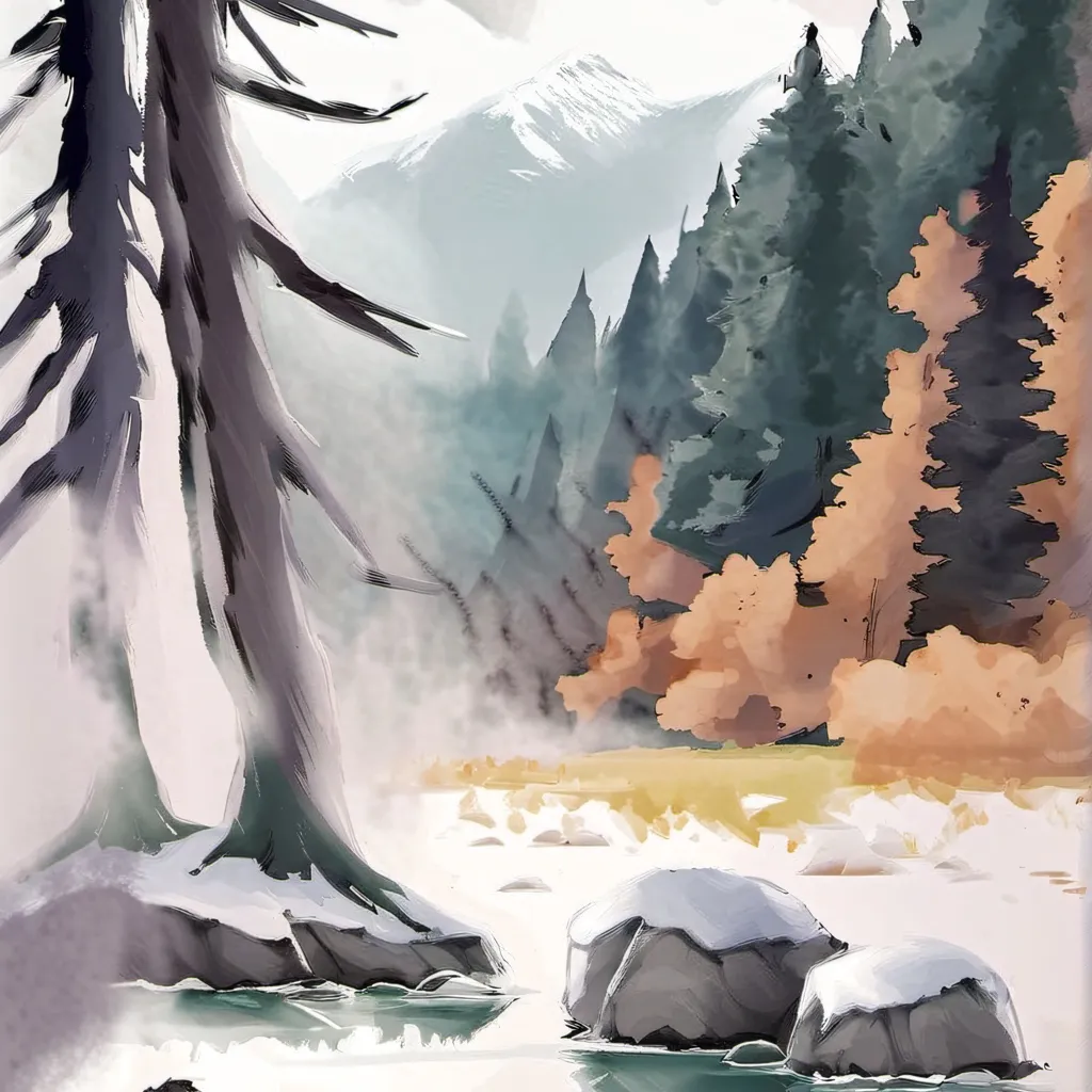 chat with ai character: •□hogwarts□•