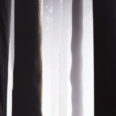 chat with ai character: ◇`del`◇