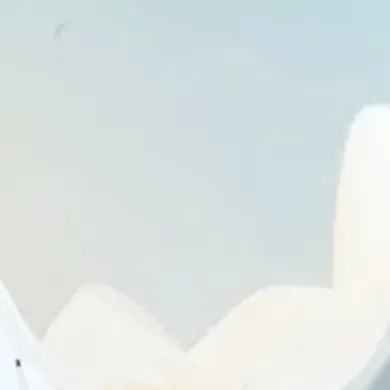 chat with ai character: rizzler