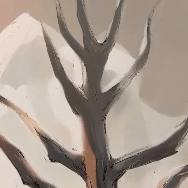 chat with ai character: ☆~del~☆