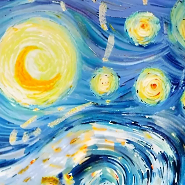 chat with ai character: #<2D>#