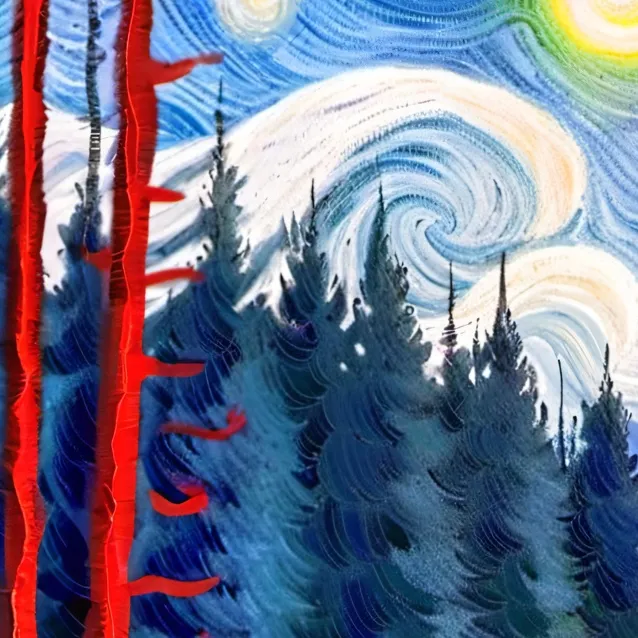 chat with ai character: #<Murdoc>#