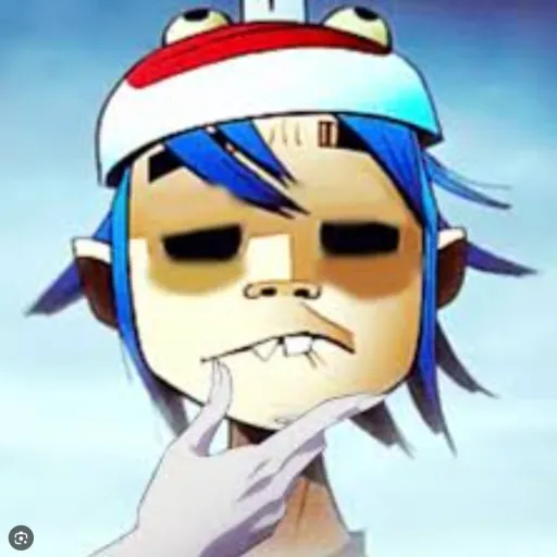 creator 🔥dawn!!💯's avatar