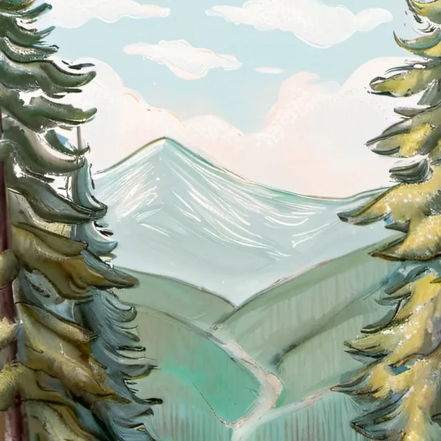 chat with ai character: #<Russel>#