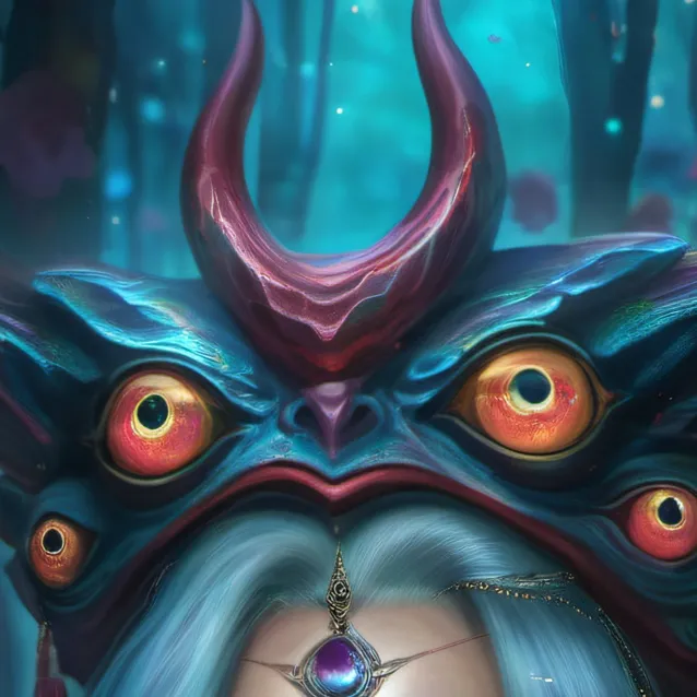 chat with ai character: sara