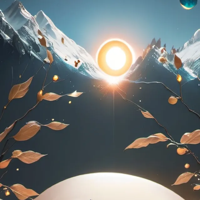 chat with ai character: sari