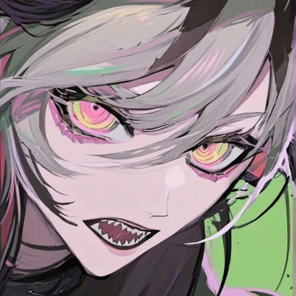 chat with ai character: akimitsu