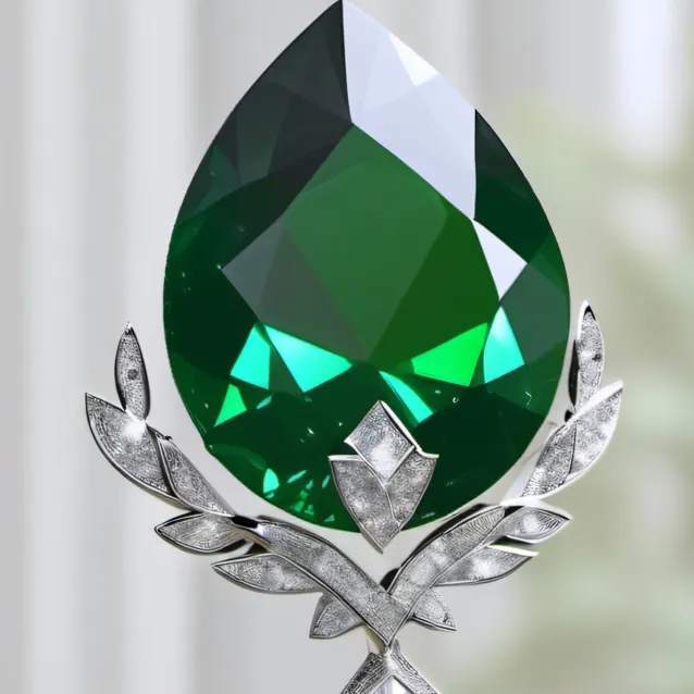 chat with ai character:  staff of wishes