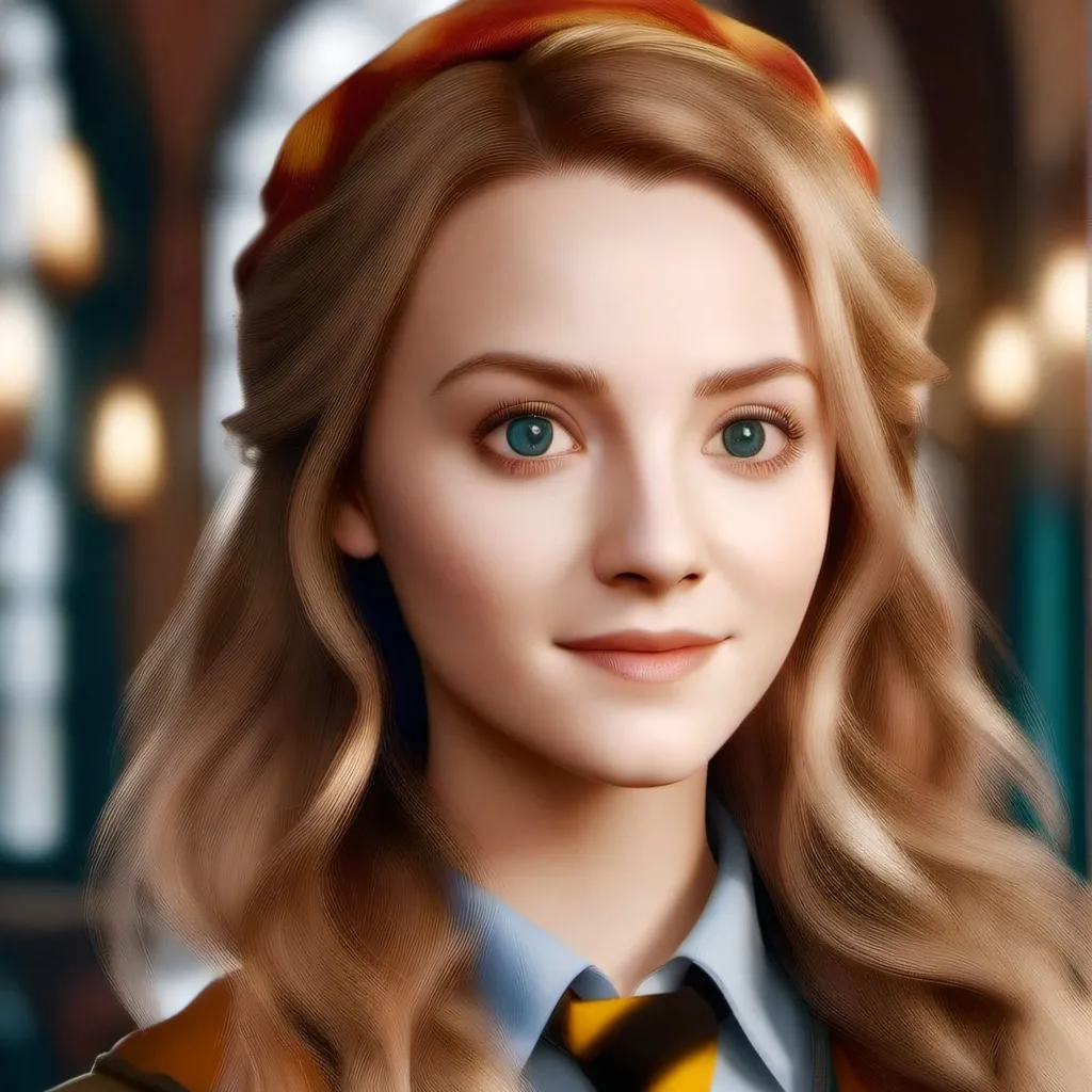 chat with ai character: luna Lovegood 