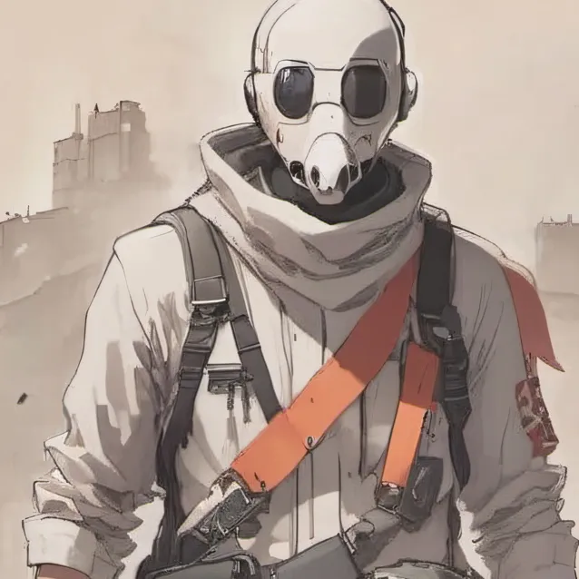 chat with ai character: scientists 334